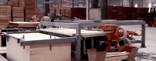 胶合板拼接玩具,三合板制成的玩具