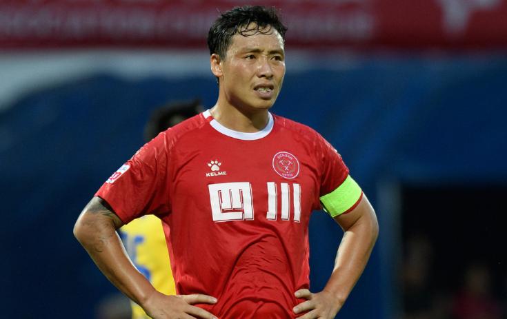 无缘欧洲冠军的现役足坛巨星,无缘国家队的队员