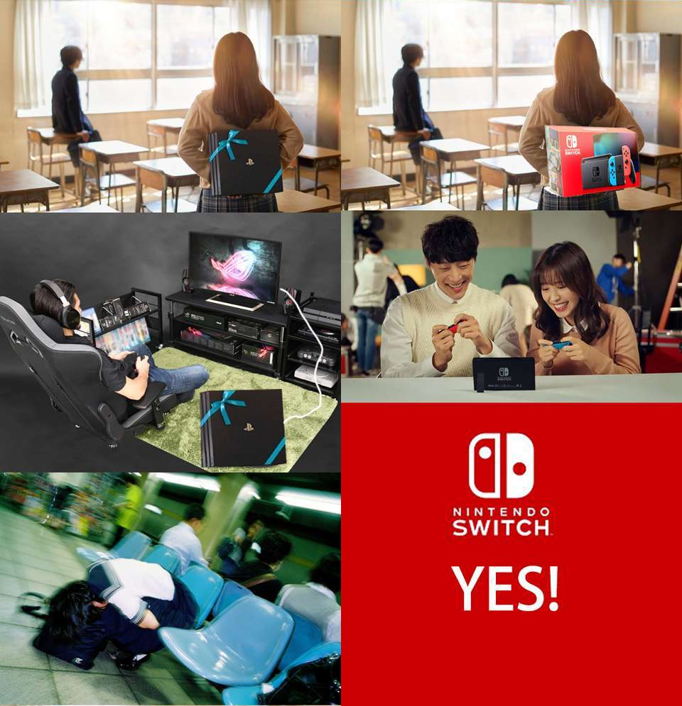 入手switch准备的配件推荐,switch配件年度使用总结与选购建议