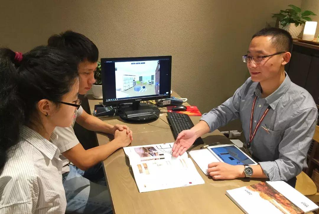 杭州muji无印良品398活动,2019年无印良品新店