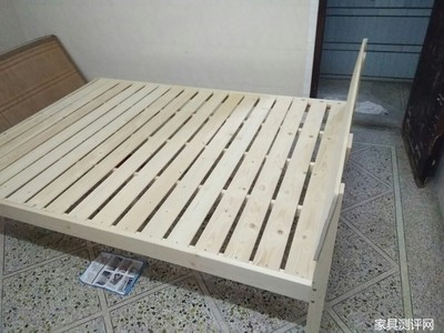 租房床铺怎么选,租房该不该买床