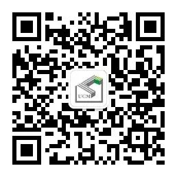 公办重点中职学校推荐,国家级高职重点专业一览表
