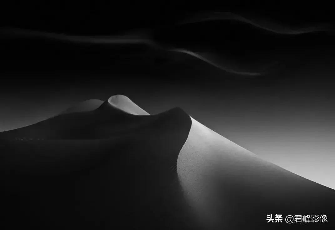 哈苏镜头就是不一样的感觉,哈苏镜头感