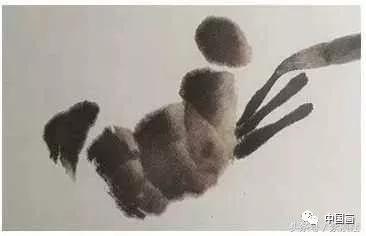 螃蟹怎么画儿童简笔画,画螃蟹怎么画简单又漂亮