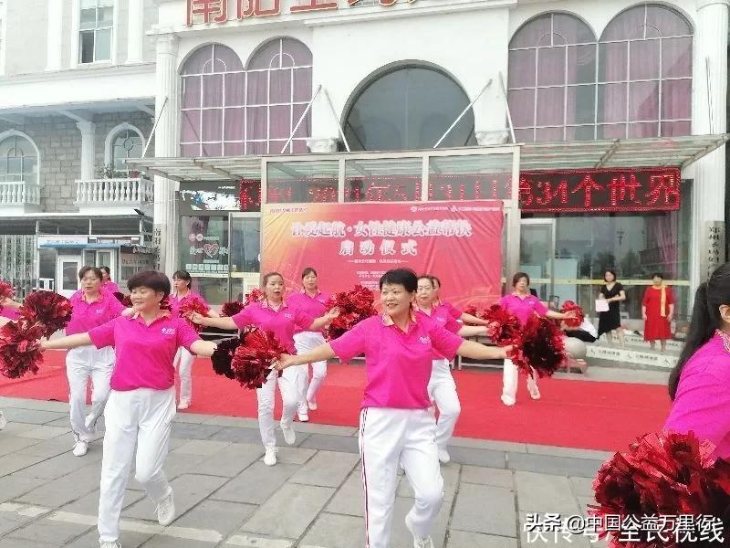 南阳圣玛医院官网,南阳圣玛妇产医院健康教育