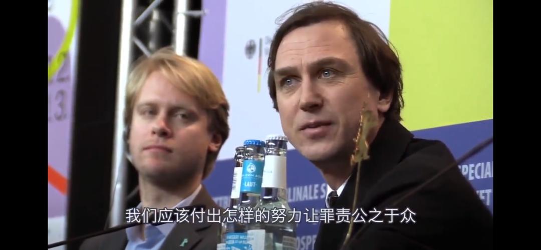 奥斯卡遗珠有多难,奥斯卡遗珠全部视频