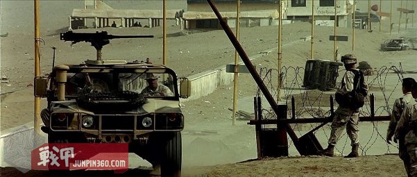 美国黑鹰战机坠落视频,黑鹰坠落最震撼视频