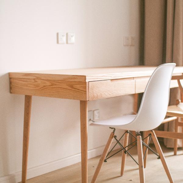 此心安处是吾家过大年,此心安处是吾家过年的感觉