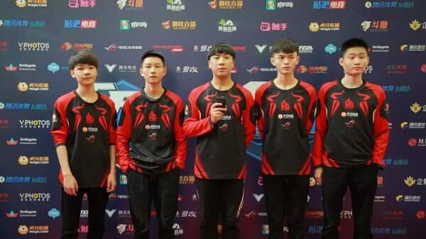 cfml鑰佸皢,cfml鏂拌禌瀛g闃靛