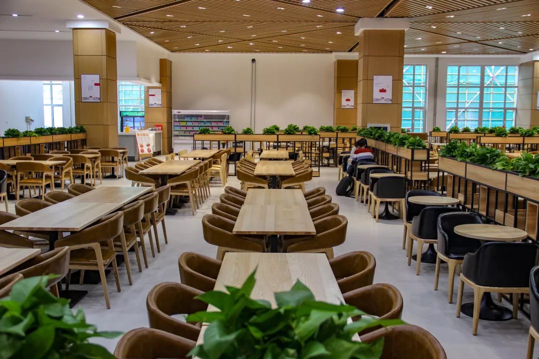 兰州大学生活真实感受,兰州大学一天的生活