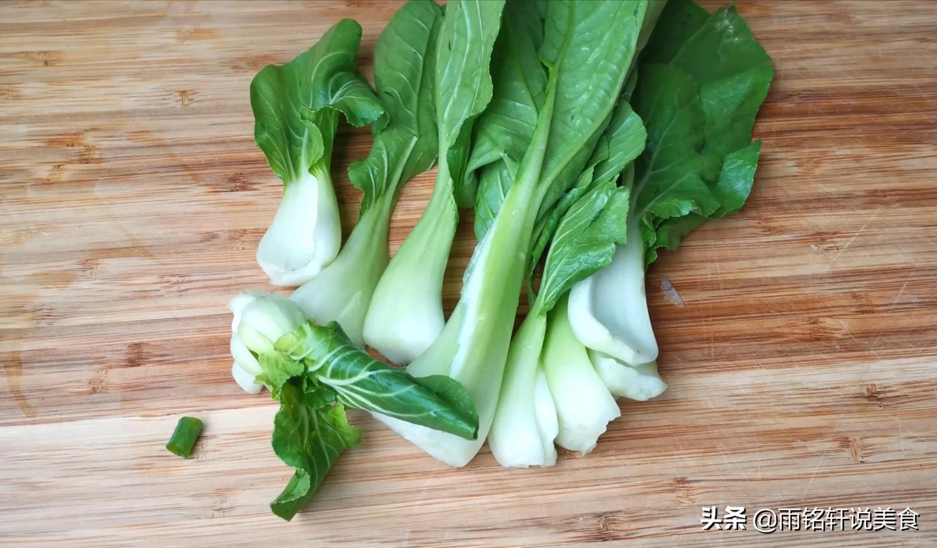 煮面条别加水,面馆煮面条的正确方法