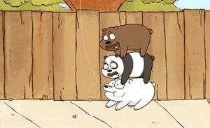 深圳医保可以异地使用吗,深圳医保可以在上海使用吗