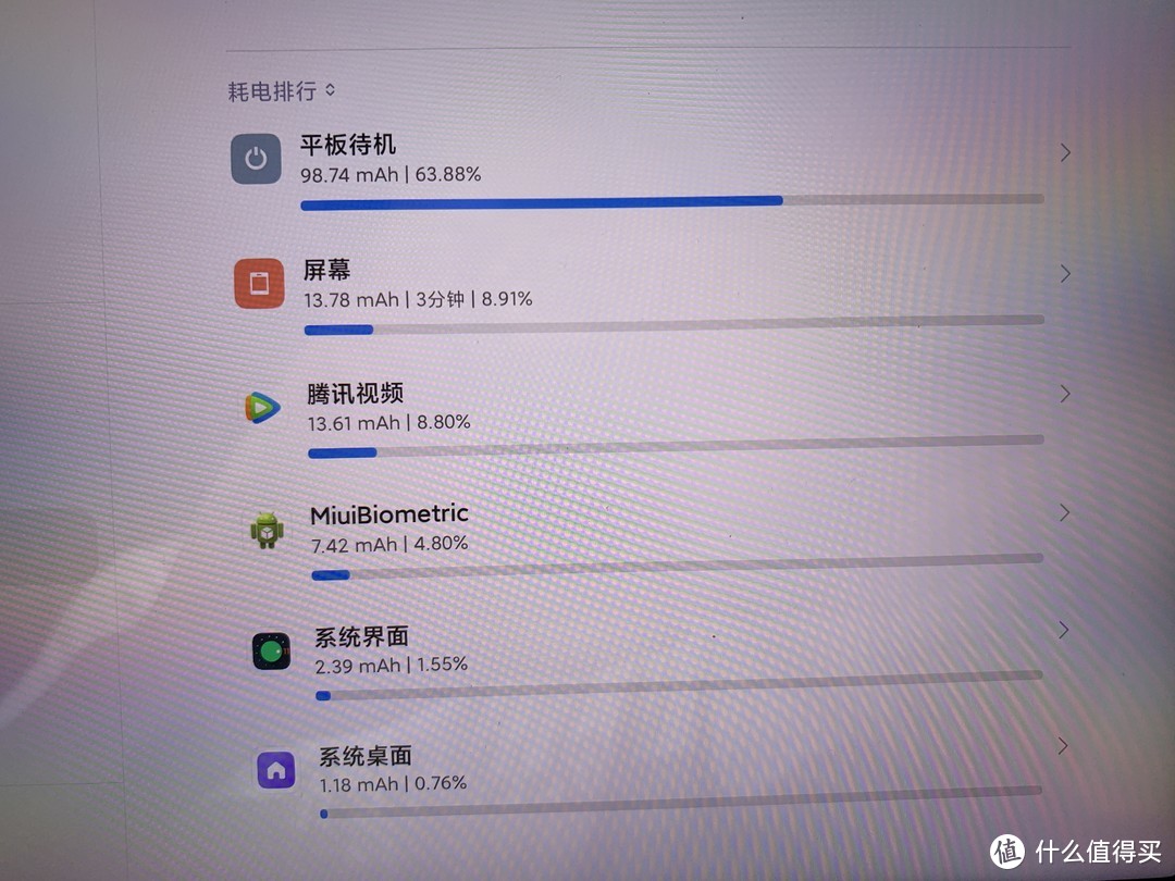 vivopad和小米平板5pro哪个好,小米平板5pro使用教程测评