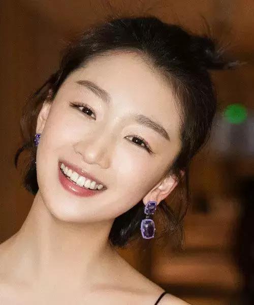 化妆化完眼妆眼睛不舒服,眼线美妆小技巧