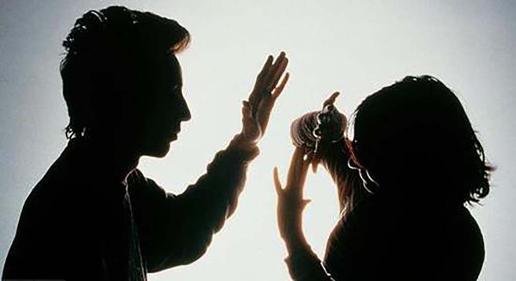 丈夫的冷暴力完整视频,老公的冷暴力让我抑郁