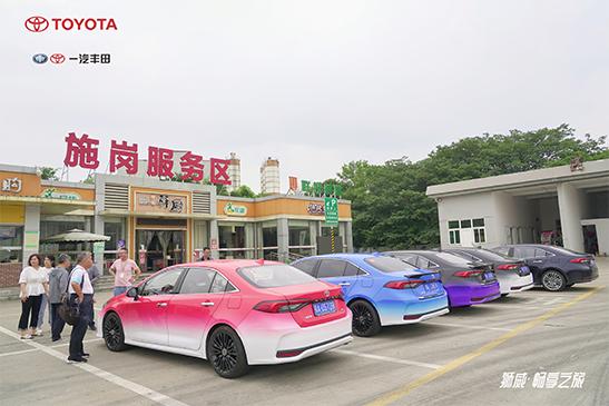 娣卞害浣撻獙璇勬祴姹借溅,娣卞害浣撻獙姹借溅璇曢┚