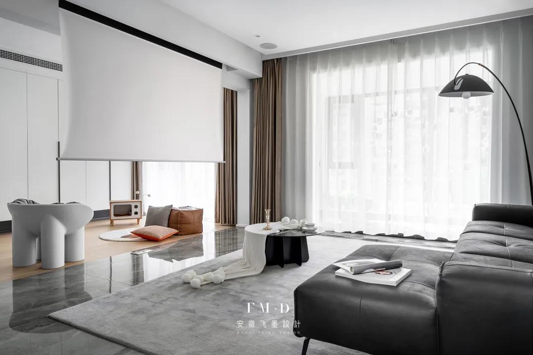 如何挑选合适的家用投影仪,投影仪选购指南5000元10款横评