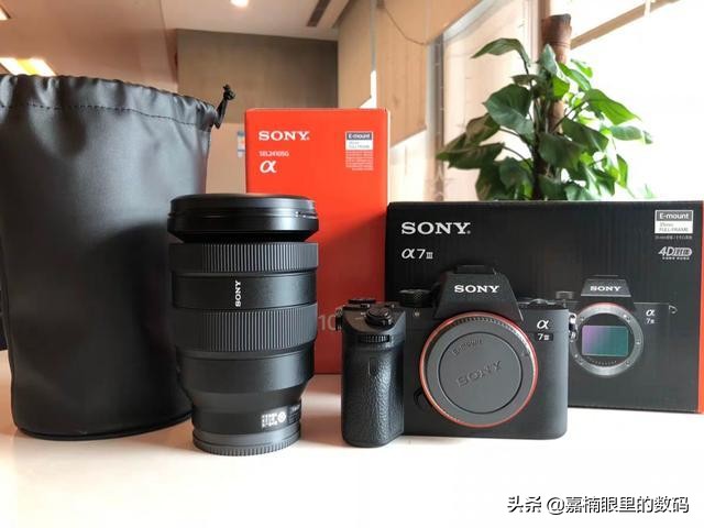 入手索尼需要考虑的点,索尼少为人知的使用技巧