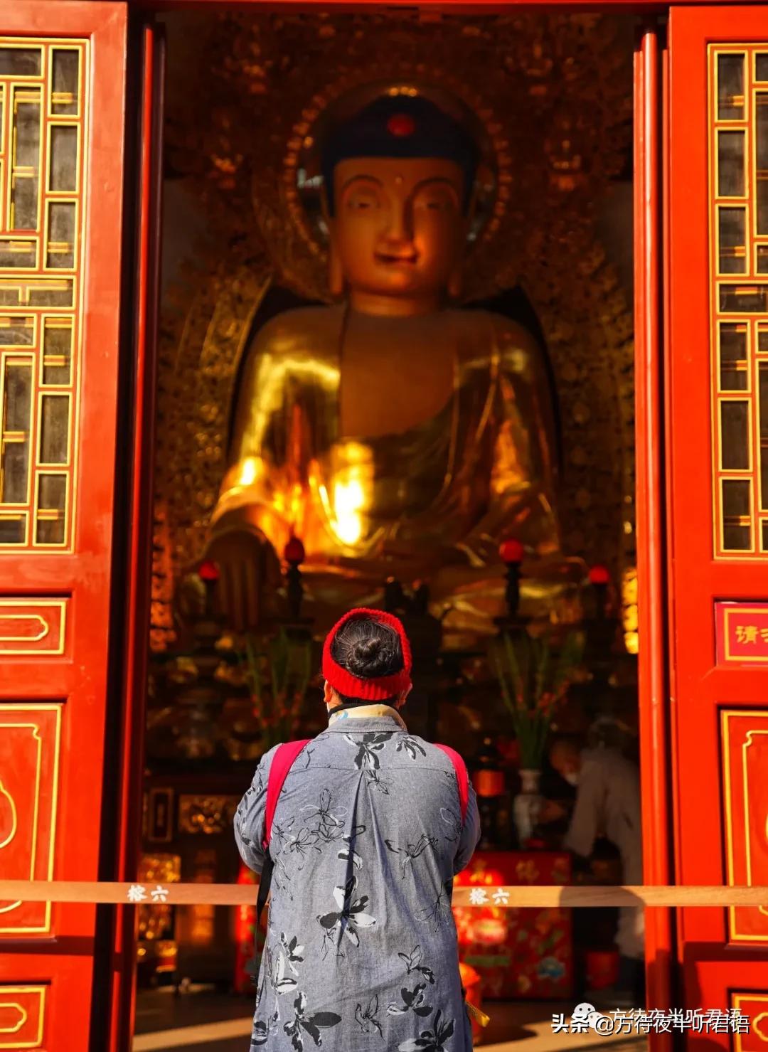 广州六榕寺花塔地宫,广州六榕寺花塔