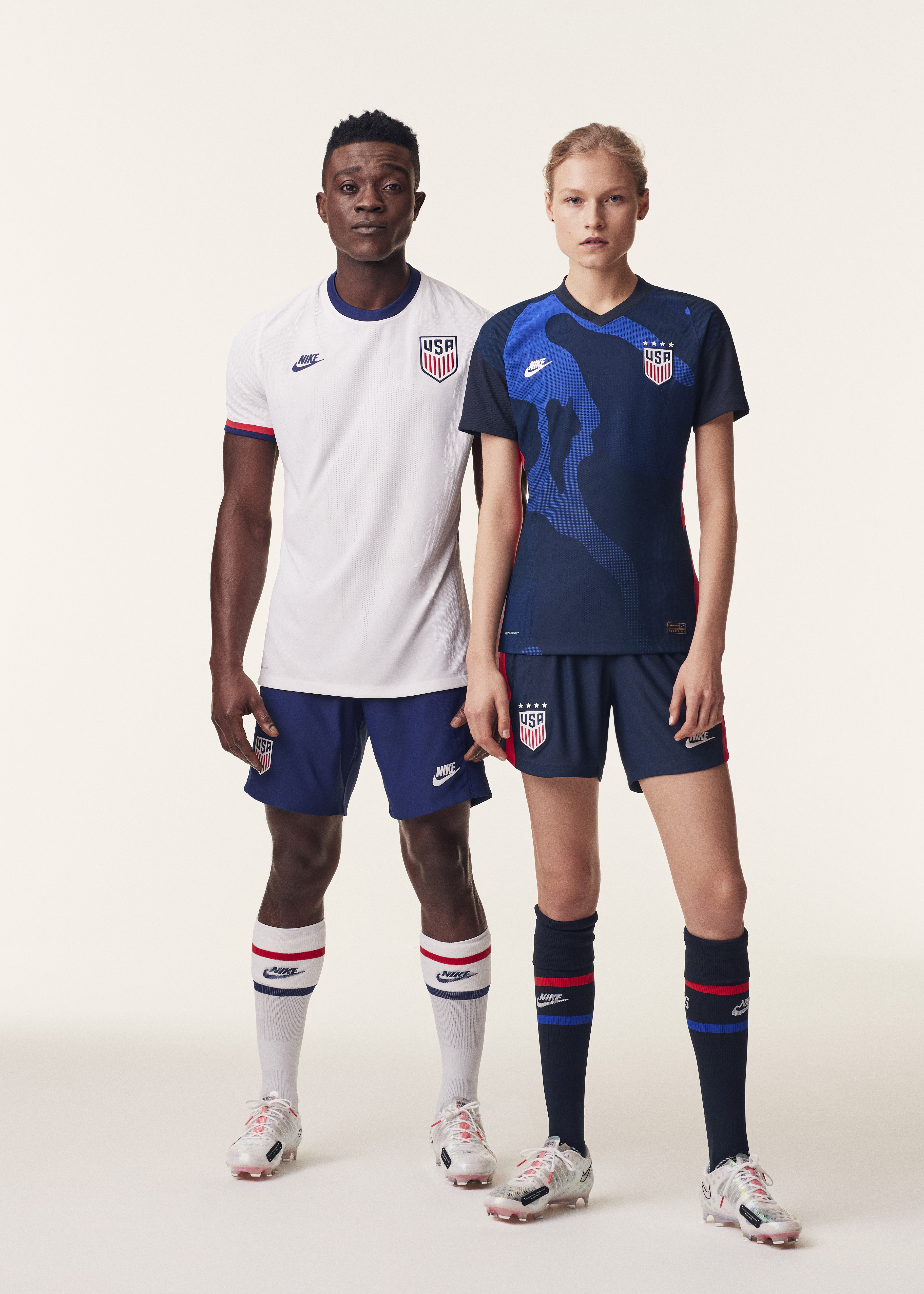 尼日利亚的球衣是真的好看,尼日利亚2020款球衣