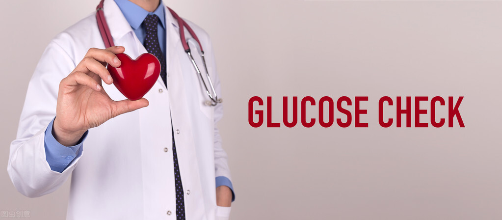 肾肌酐降低好不好,血肌酐降低代表肾好转了吗