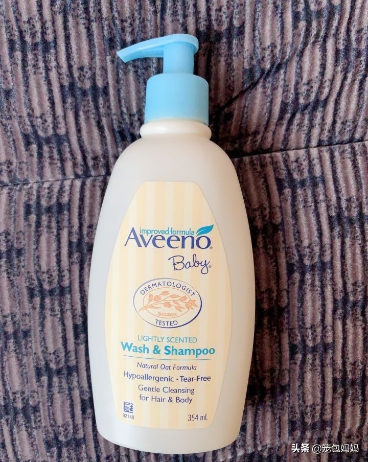 有什么母婴用品强烈不推荐购买,你们都准备了哪些母婴用品