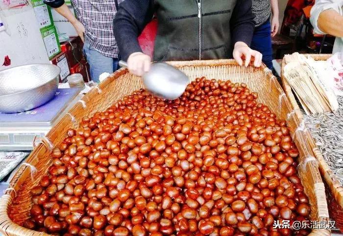 武汉新春过年坐地铁打卡攻略,来武汉一定要做的50件小事