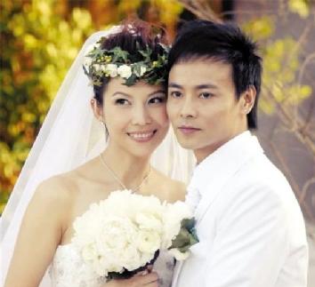 刘銮雄历任女友照片,刘銮雄历届女友顺序