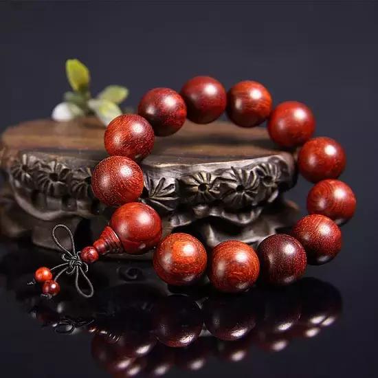 玩木头推荐木材,玩木头的十大好处