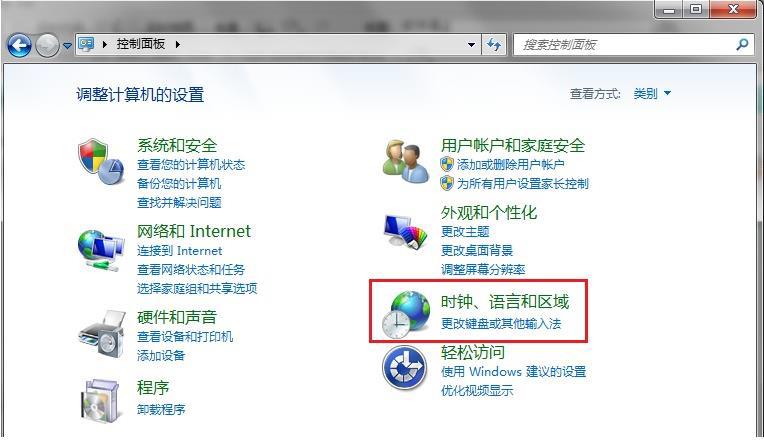 西门子200smart练习案例,西门子s7-200smart软件安装失败