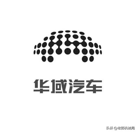 @微信官方,请把这篇“好车圣经”送给大家