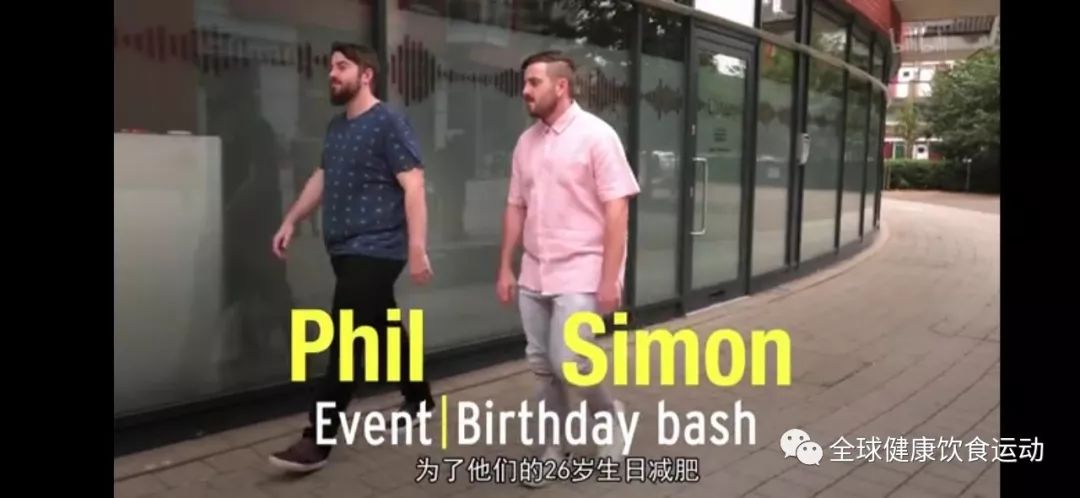 清断食和生酮饮食有什么区别,bbc断食纪录片生酮