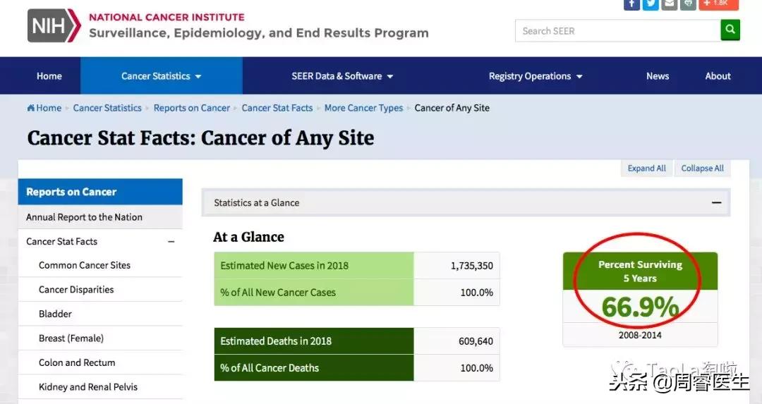 赴美治疗,赴美就医的方法和技巧