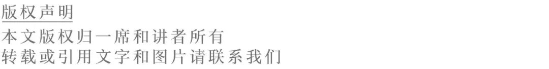 大桥原来是这样建造的,最巧妙的大桥建造