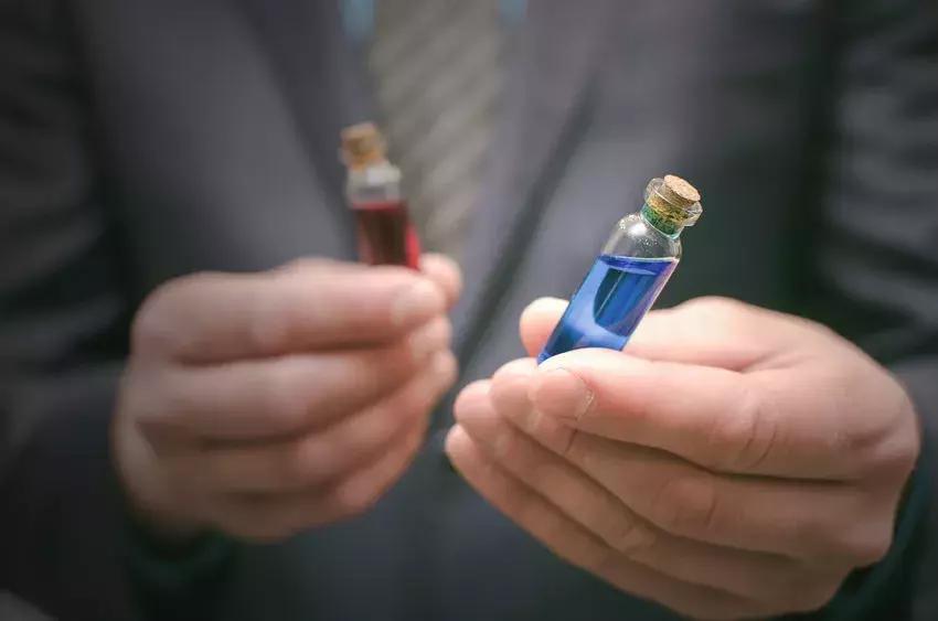 这三种婴儿用品被列入黑名单,4种黑名单的婴儿用品