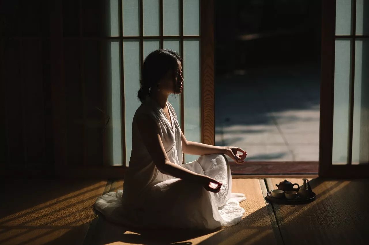 芥川龙之介竹林真相难寻,芥川龙之介游历中国为何百般失望