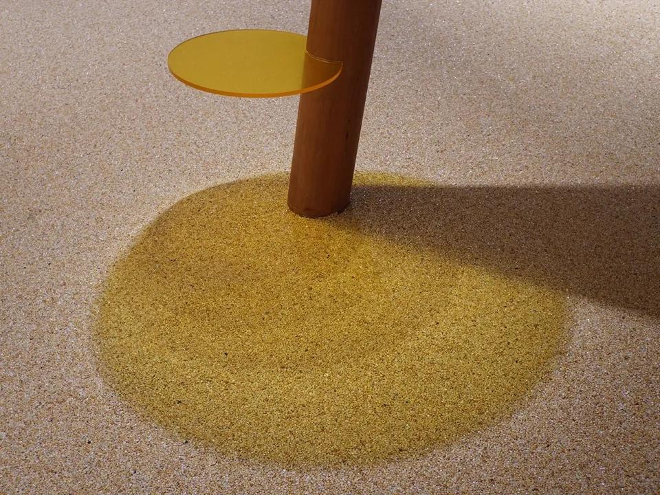 盘点十大具有设计感的门店,高端形象门店