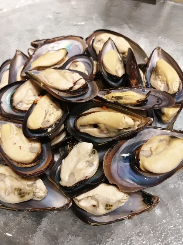 郑州金水路沿线酒店,郑州中原路五星级酒店