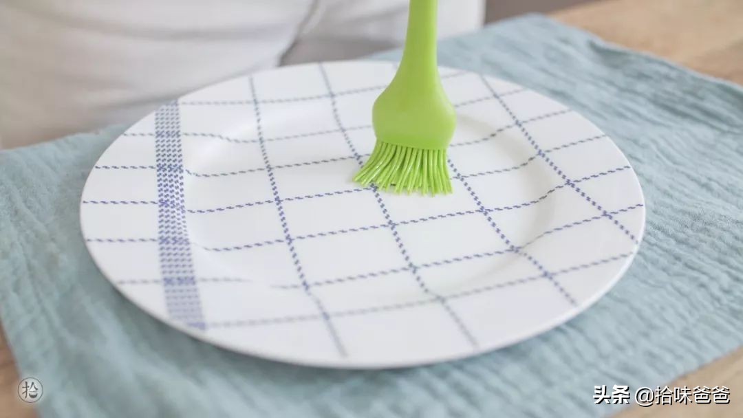 蒸米粉怎么做好吃又简单,怎么蒸米粉最好吃又简单