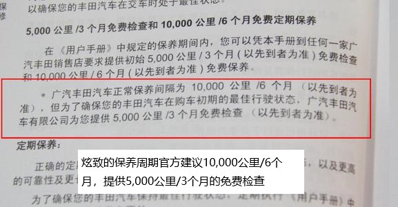 销量破10w,销量破15万的车型