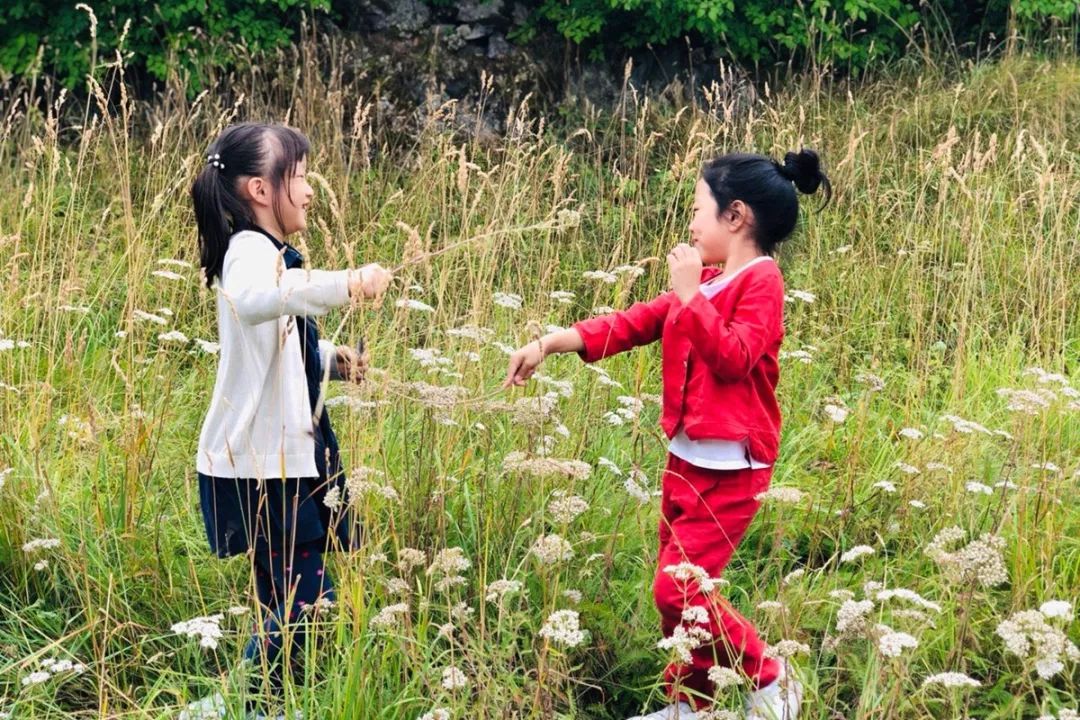 买不起gucci的女的,买不起的包包