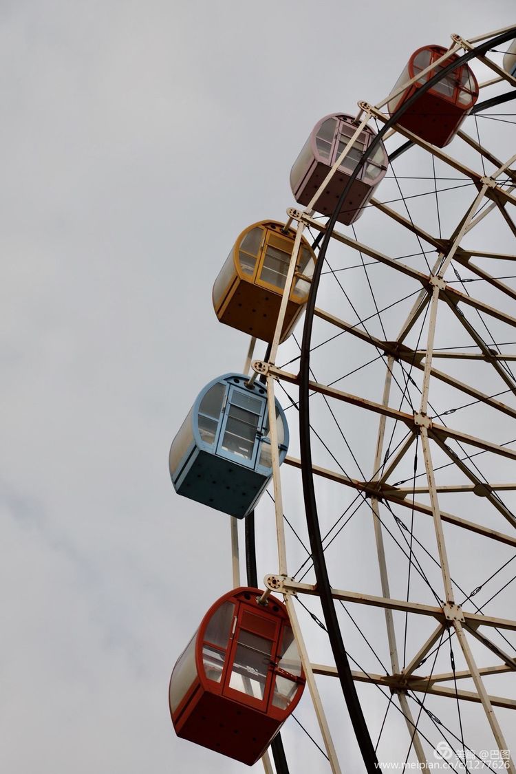 洛阳山寨水泥厂,洛阳山寨版龙门