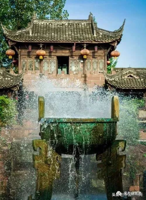 兰州到甘谷绿巨人开通时间,兰州至上海绿巨人