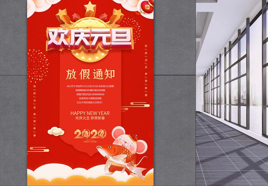 职工社保有哪些福利,职工遗孀有哪些福利