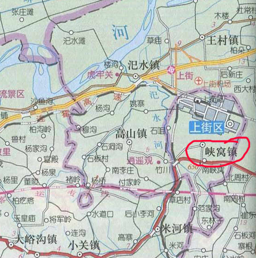 郑州通地铁的县城,郑州开通地铁的镇