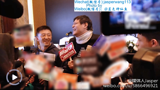 詹卢卡和内马尔,詹卢卡佩索托