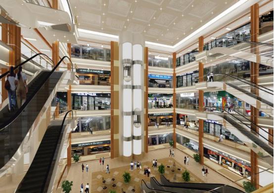 forever21下架了吗,forever21为什么退出市场