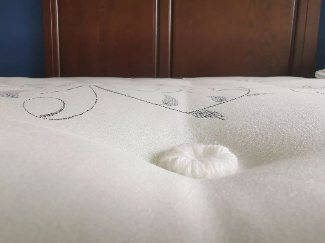 好马配好鞍好车配好座垫,好马配好鞍好车必须配好垫