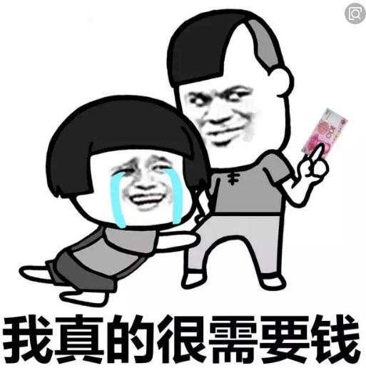 餐馆整合资源白手起家案例,做生意善于整合资源白手起家