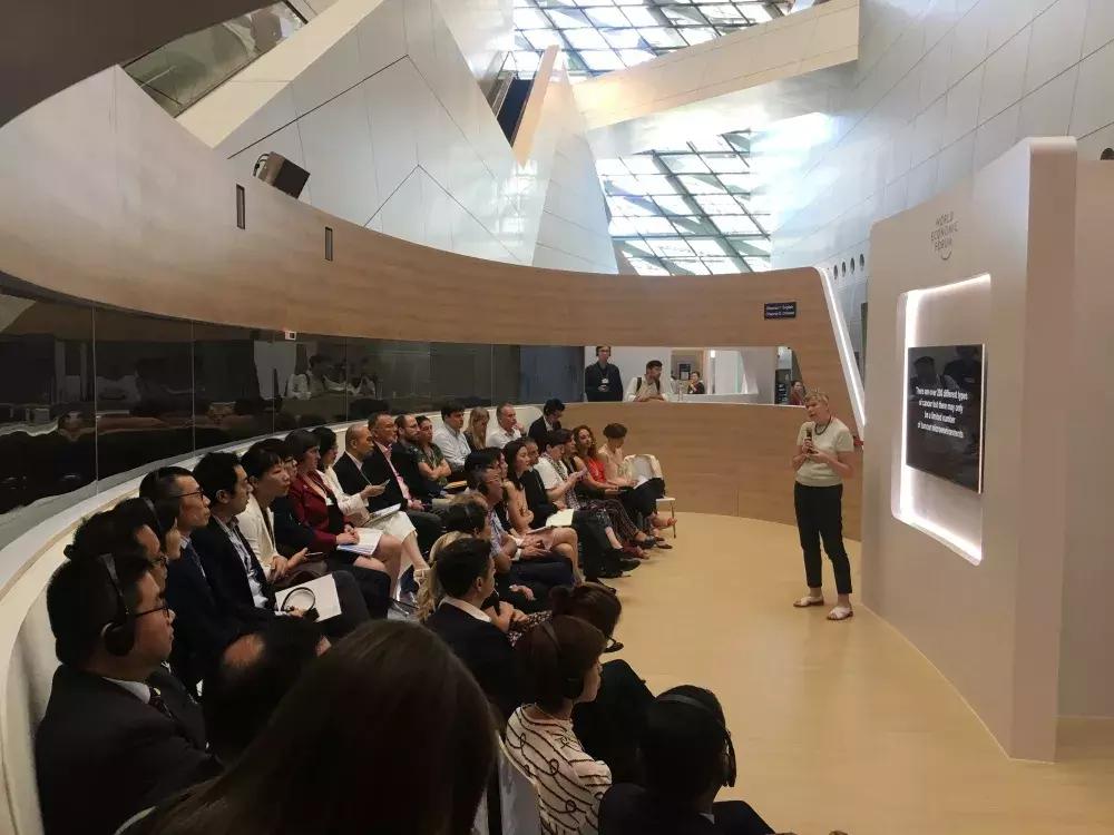 得癌放弃治疗反而好了,医学专家谈癌不色变